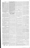 London Courier and Evening Gazette Friday 18 March 1831 Page 2