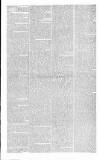 London Courier and Evening Gazette Wednesday 23 March 1831 Page 2