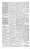 London Courier and Evening Gazette Wednesday 23 March 1831 Page 4