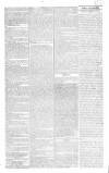 London Courier and Evening Gazette Thursday 31 March 1831 Page 3