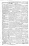 London Courier and Evening Gazette Thursday 31 March 1831 Page 4