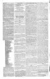 London Courier and Evening Gazette Friday 08 April 1831 Page 2