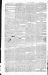 London Courier and Evening Gazette Tuesday 12 April 1831 Page 4