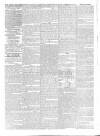 London Courier and Evening Gazette Tuesday 10 May 1831 Page 2