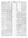 London Courier and Evening Gazette Tuesday 10 May 1831 Page 3