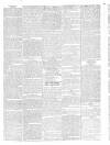 London Courier and Evening Gazette Thursday 26 May 1831 Page 1