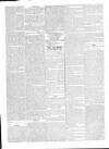 London Courier and Evening Gazette Thursday 02 June 1831 Page 2
