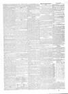 London Courier and Evening Gazette Thursday 02 June 1831 Page 3