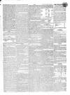 London Courier and Evening Gazette Monday 06 June 1831 Page 3