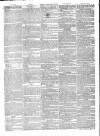 London Courier and Evening Gazette Monday 06 June 1831 Page 4