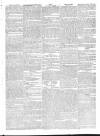 London Courier and Evening Gazette Tuesday 07 June 1831 Page 3