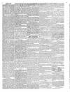 London Courier and Evening Gazette Thursday 09 June 1831 Page 1