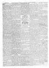 London Courier and Evening Gazette Friday 10 June 1831 Page 2