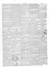 London Courier and Evening Gazette Saturday 11 June 1831 Page 3