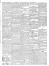 London Courier and Evening Gazette Tuesday 14 June 1831 Page 3