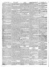 London Courier and Evening Gazette Wednesday 15 June 1831 Page 3