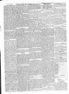 London Courier and Evening Gazette Thursday 16 June 1831 Page 2