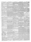 London Courier and Evening Gazette Thursday 16 June 1831 Page 3