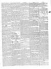London Courier and Evening Gazette Monday 20 June 1831 Page 3