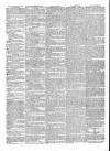 London Courier and Evening Gazette Thursday 23 June 1831 Page 3