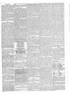 London Courier and Evening Gazette Friday 24 June 1831 Page 1