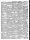 London Courier and Evening Gazette Friday 24 June 1831 Page 3