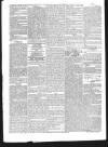 London Courier and Evening Gazette Saturday 25 June 1831 Page 3