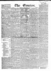 London Courier and Evening Gazette Monday 27 June 1831 Page 1