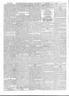 London Courier and Evening Gazette Monday 27 June 1831 Page 2