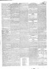 London Courier and Evening Gazette Monday 27 June 1831 Page 3