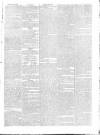 London Courier and Evening Gazette Friday 01 July 1831 Page 3