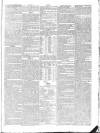 London Courier and Evening Gazette Tuesday 12 July 1831 Page 3