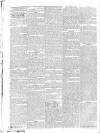 London Courier and Evening Gazette Thursday 14 July 1831 Page 4