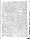 London Courier and Evening Gazette Saturday 16 July 1831 Page 3