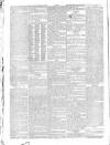 London Courier and Evening Gazette Saturday 16 July 1831 Page 4