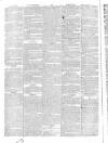 London Courier and Evening Gazette Monday 18 July 1831 Page 3