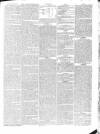 London Courier and Evening Gazette Saturday 23 July 1831 Page 3
