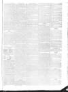 London Courier and Evening Gazette Tuesday 26 July 1831 Page 3