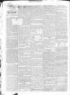 London Courier and Evening Gazette Monday 01 August 1831 Page 2