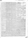 London Courier and Evening Gazette Monday 01 August 1831 Page 3