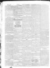 London Courier and Evening Gazette Tuesday 02 August 1831 Page 2