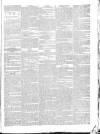 London Courier and Evening Gazette Wednesday 03 August 1831 Page 2