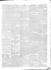London Courier and Evening Gazette Thursday 04 August 1831 Page 2