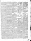 London Courier and Evening Gazette Friday 05 August 1831 Page 2