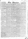 London Courier and Evening Gazette Monday 08 August 1831 Page 1