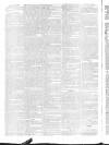 London Courier and Evening Gazette Thursday 11 August 1831 Page 3