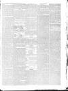 London Courier and Evening Gazette Friday 12 August 1831 Page 2