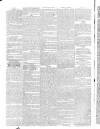 London Courier and Evening Gazette Saturday 13 August 1831 Page 3
