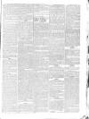 London Courier and Evening Gazette Thursday 18 August 1831 Page 2