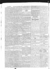 London Courier and Evening Gazette Saturday 20 August 1831 Page 2